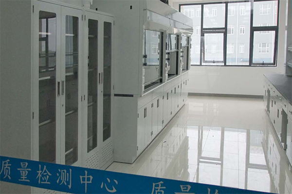 如何定制實驗桌，南京實驗桌生產廠家