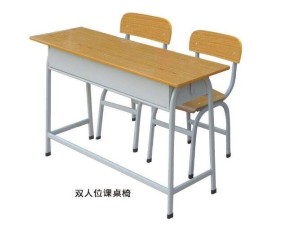 中學生課桌椅規格，中學生課桌椅批發廠家