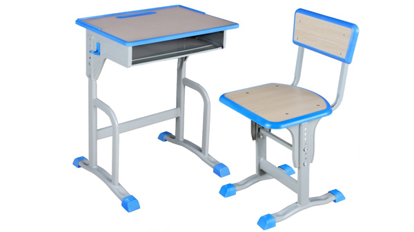 BL (68)學校專用課桌椅